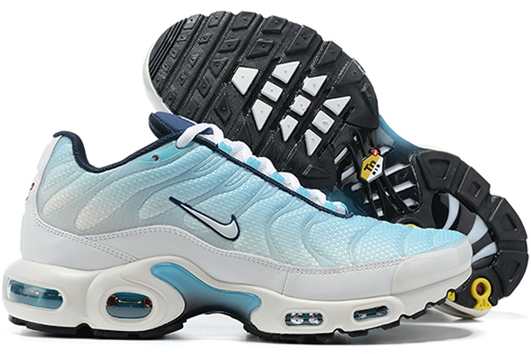 Nike Air Max TN 8909-A57